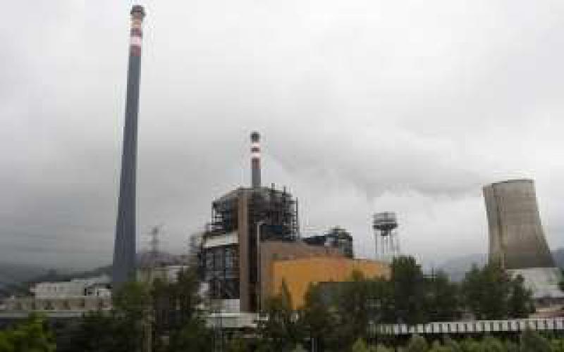 为什么西班牙未能实现欧盟的气候变化目标