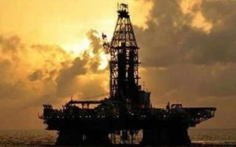 由于制裁，印度6月伊朗石油进口量下降15.9%