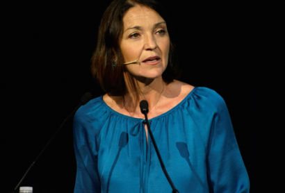 西班牙：产业，经济与生态转型