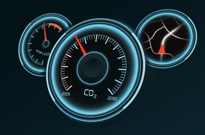 运输的脱碳化是西班牙经济的一个机遇