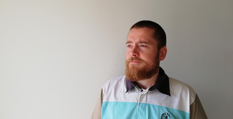 欧盟成员国视角与中国“一带一路”的十字路口巴尔干能源转型