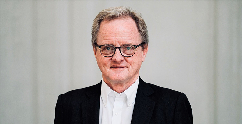 绿色投资的回报率下降，但成本也是如此