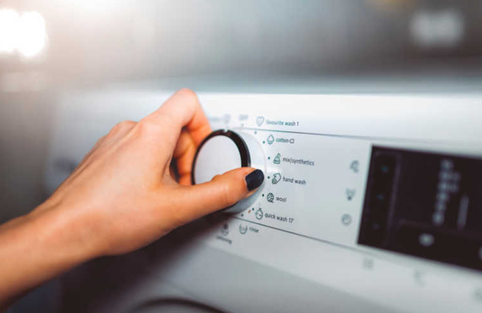 Northern Powergrid推出了鼓励客户节约能源的应用程序