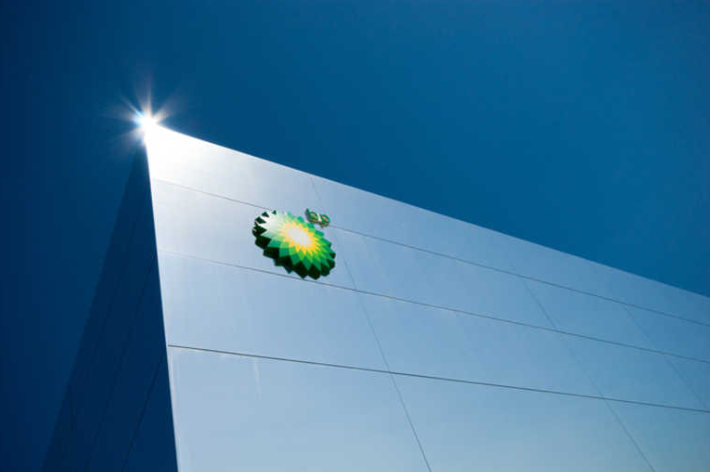 作为A轮融资的一部分，BP Ventures向Voltaware投资150万英镑