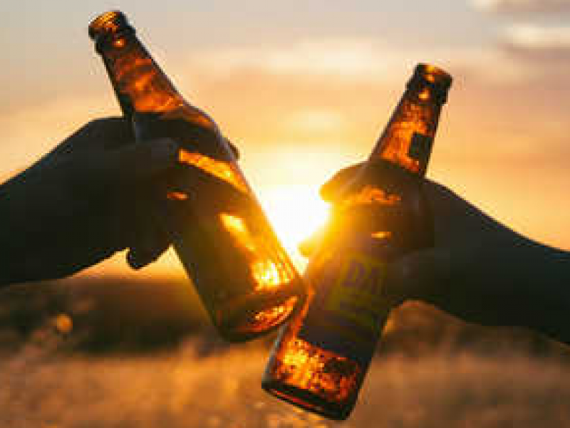 AB InBev：可持续地为电力采购