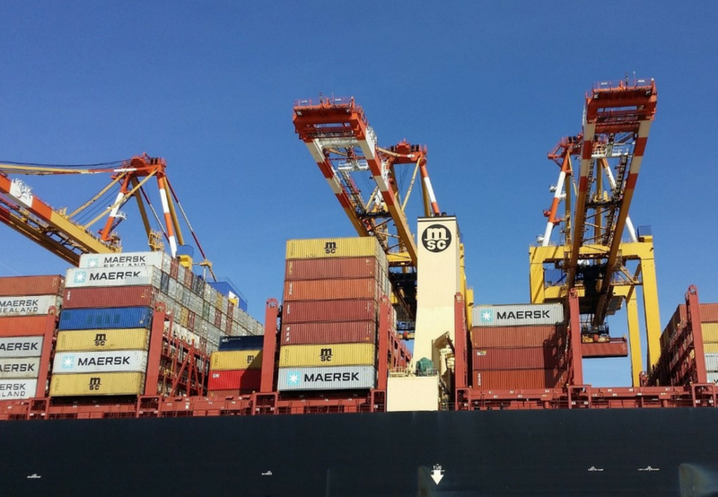 影响印度太阳能和风能行业的贸易争端综述