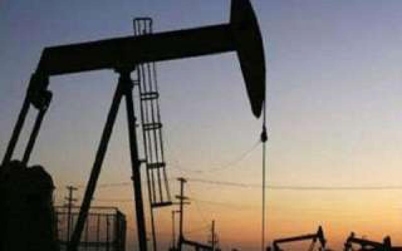 利比亚宣布恢复东部原油出口，布伦特原油暴跌近7%