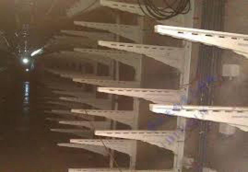 新疆乌鲁木齐公司：创新开发电缆廊道及井盖监测平台