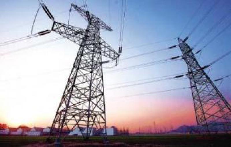 随着新电改的积极推进以及全面竞价时代的到来