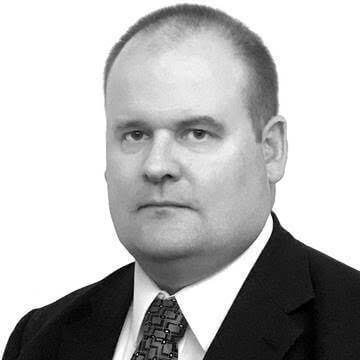 Stantec任命北美EPC项目电力负责人