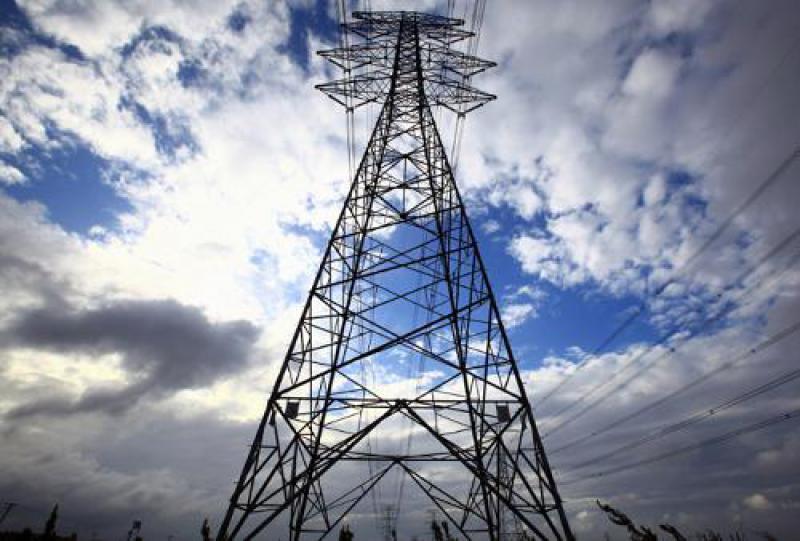 王志轩：中国电力需求侧管理变革（上篇）