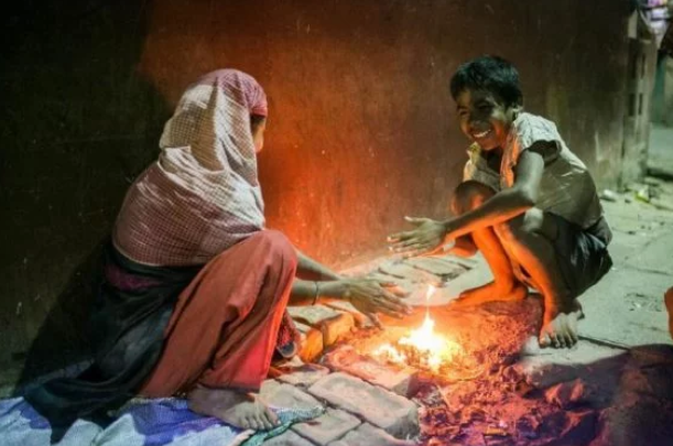 印度可以成为SDG7的全球领导者，但它会抓住机遇吗？