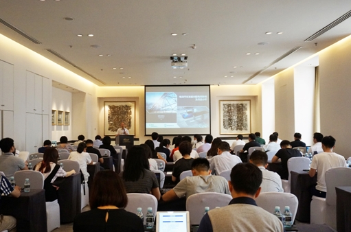 如何让“散又多”的电动汽车对电网产生积极影响