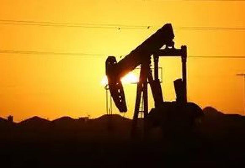 伊朗表示将努力确保向印度供应石油