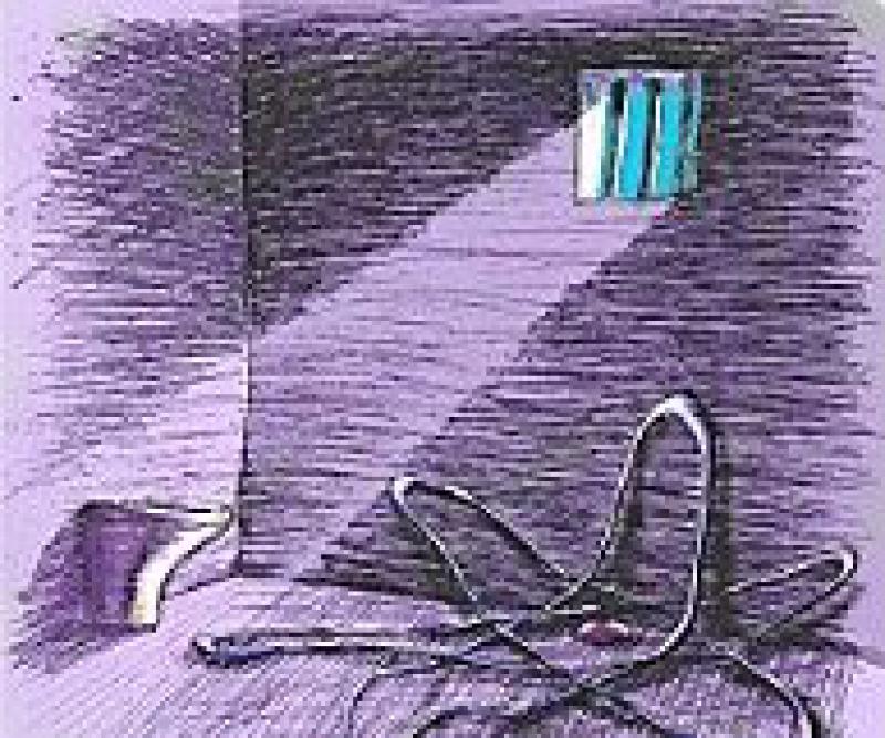 日本能源政策下的未来形态