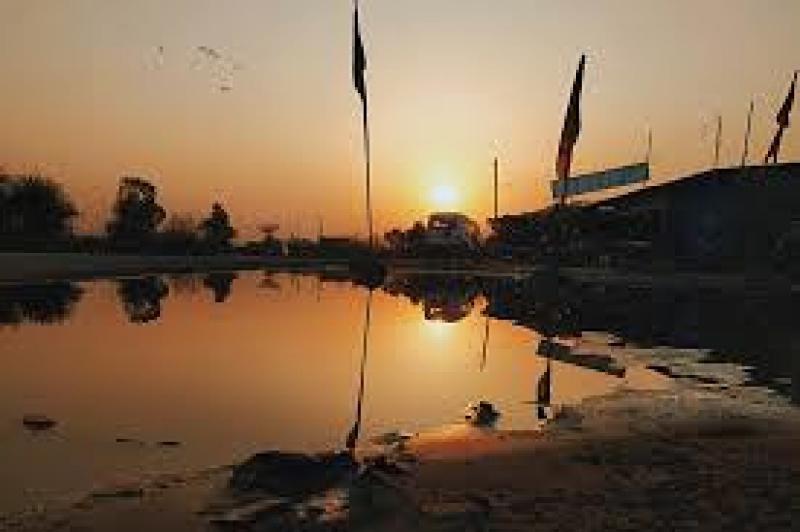 低煤炭库存可能会打击哈里亚纳邦的发电量