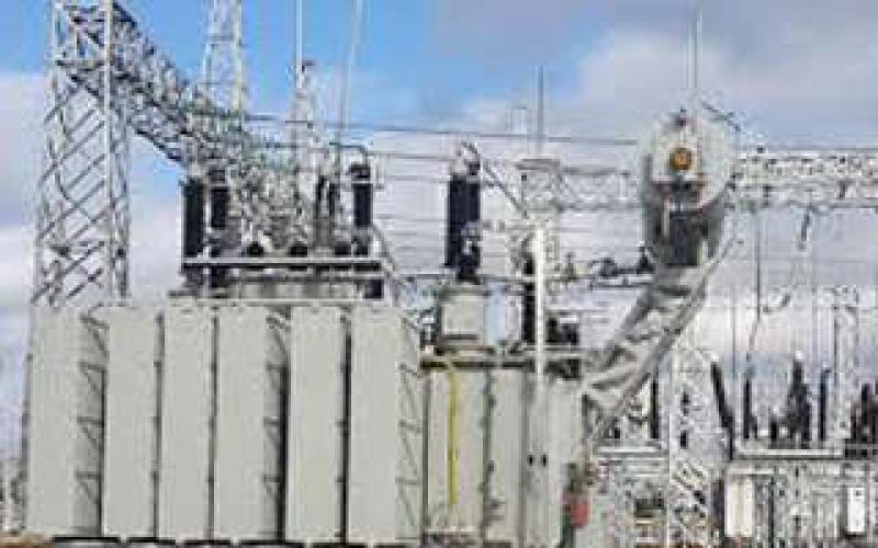 ROSATOM提出小型水电站是尼日利亚有效离网解决方案