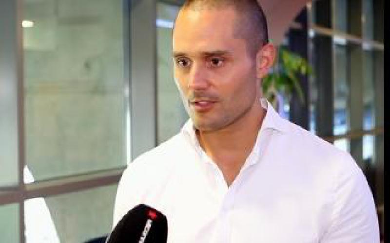 西门子正在为能源互联网做好准备