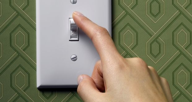 爱尔兰可以通过100％可再生能源“保持亮点”