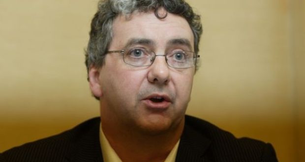 爱尔兰将出售3.18亿欧元的化石燃料投资