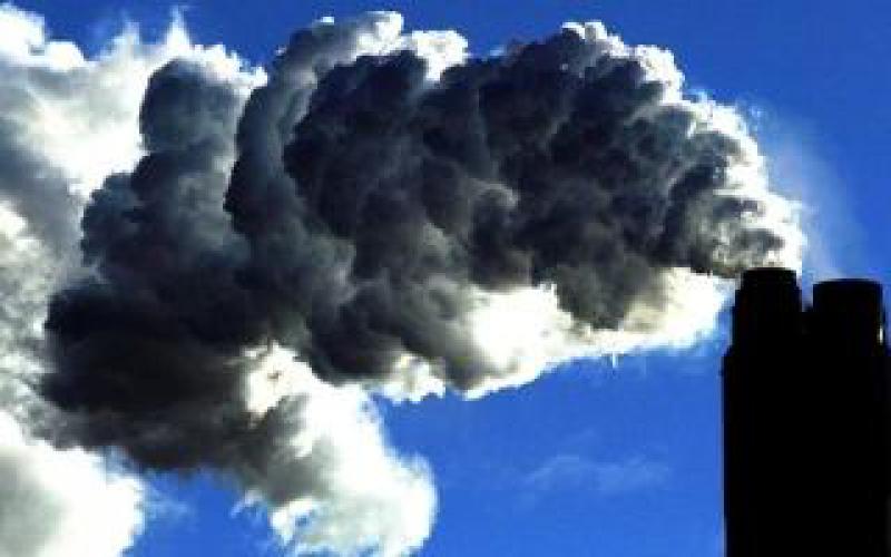 今年英国将很快在没有煤炭的情况下供电超过一千小时