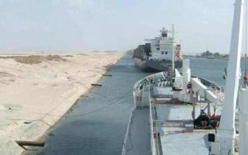 埃及签署了3项石油，天然气勘探协议