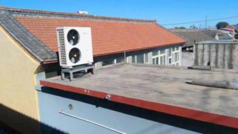 河北投入3.65亿元推进“煤改电”