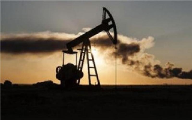 沙特阿拉伯6月份石油产量增加40万桶