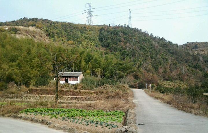 金洞光伏电站助力精准扶贫 预计年发电产值超120万元