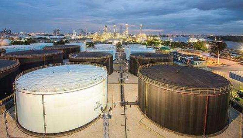 美国政府考虑动用紧急原油储备