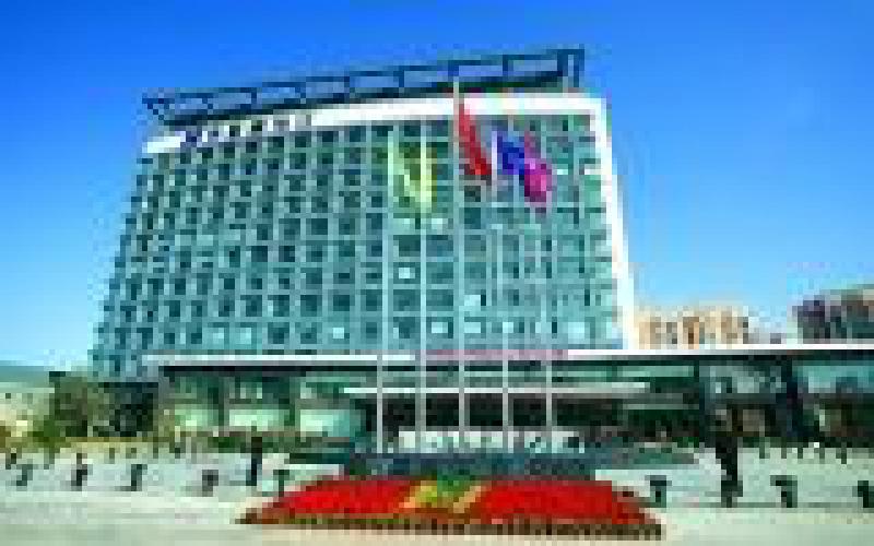 华能澜沧江公司水电装机突破2000万千瓦