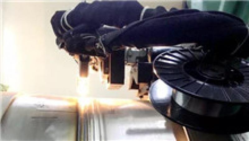 “华龙一号”主动脉搭建完成！