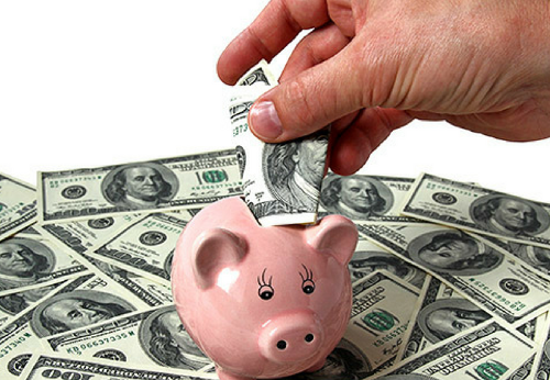 贝莱德实际资产电力和能源基础设施基金筹资15亿美元