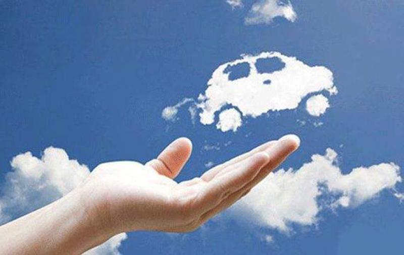 统计局：上半年新能源汽车产量同比增长88.1%