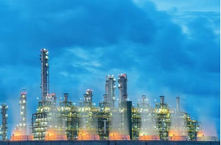 中国愿意向尼日利亚石油业务-NNPC投资30亿美元