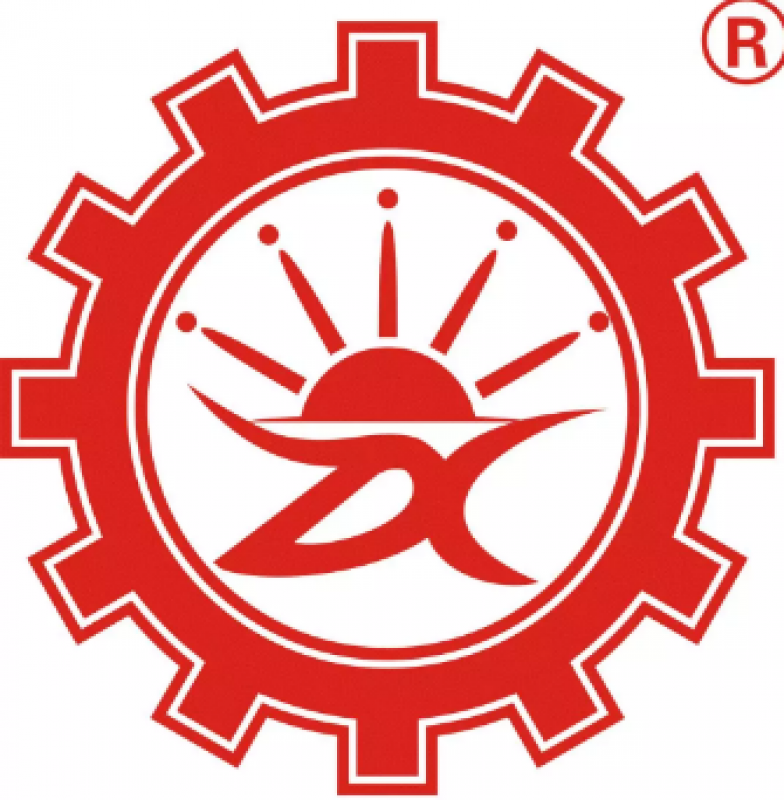 中国特种热泵开创者、热泵烘干资深品牌—正旭领衔亮相2018第14届中国热能博览会