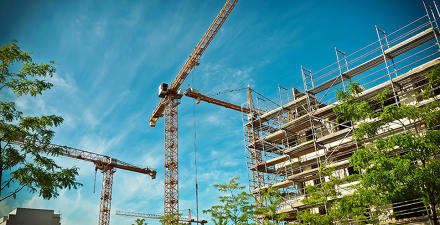 能效措施在保加利亚节省了5,056.3吉瓦时的能源