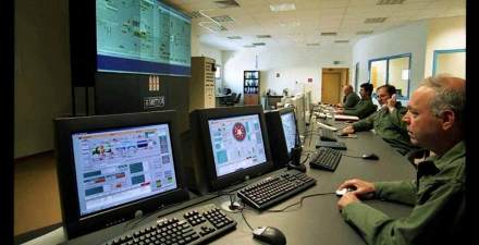 希腊PPC公布了提高可再生能源份额的计划，并将其扩展到其他市场