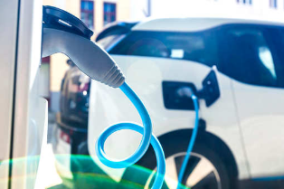 EESL废止了采购10,000辆电动汽车的第二次招标