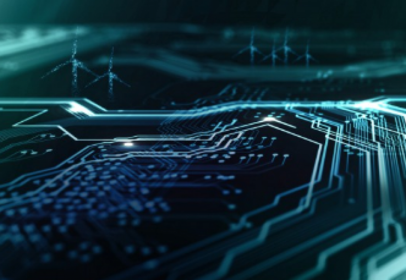 完成能源联盟：欧盟投资4800万欧元用于优先能源基础设施