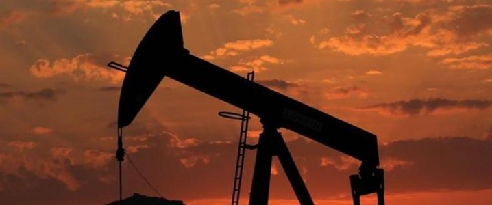 随着沙特输出量达到创纪录的产量