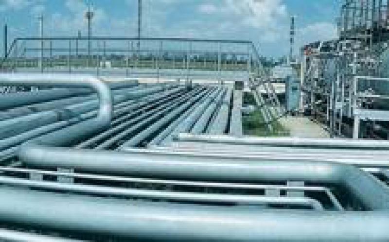 沙特阿拉伯将解决美国天然气价格上涨的问题