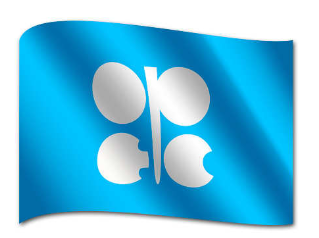 欧佩克将在2040年前保持关键的石油供应商地位