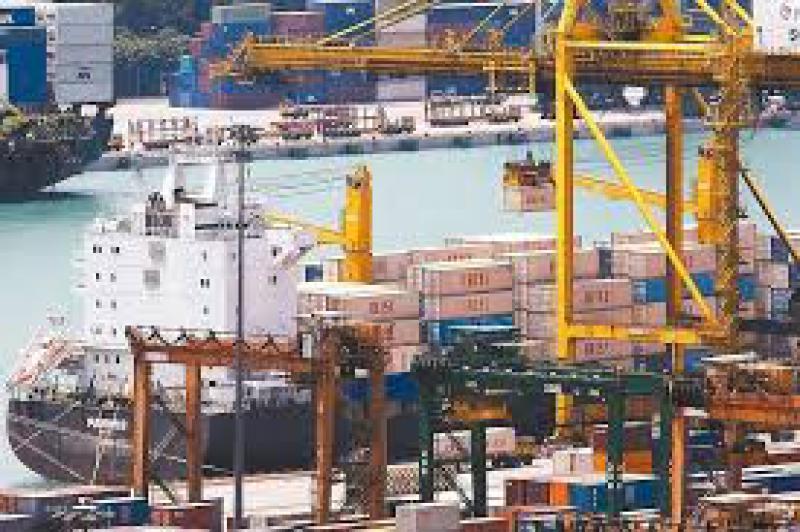 上半年埃及非石油出口增长14％