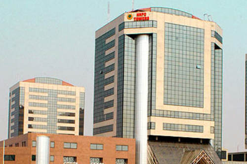 尼日利亚国家石油公司与Cross River社区合作生产14mw生物柴油