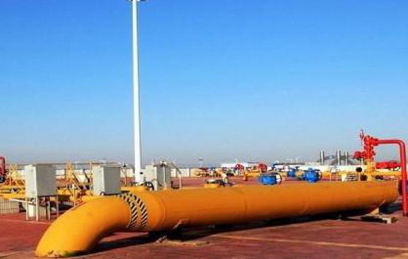 “国字号”油气企业多措并举缓解天然气供应紧张