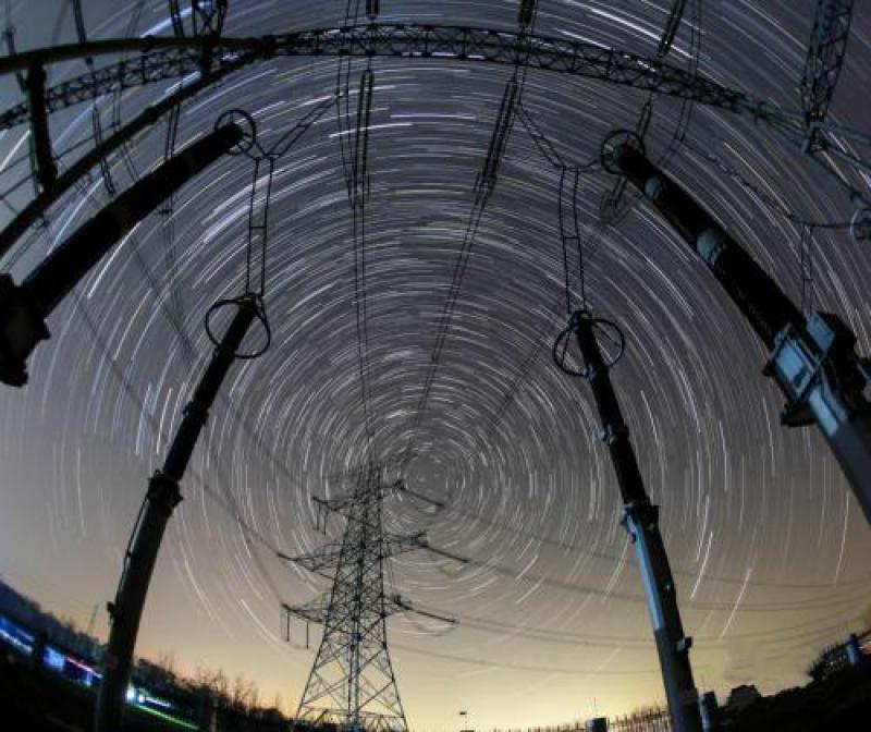 重庆南岸电网：最高负荷将达到201万千瓦 同比增长9.89%