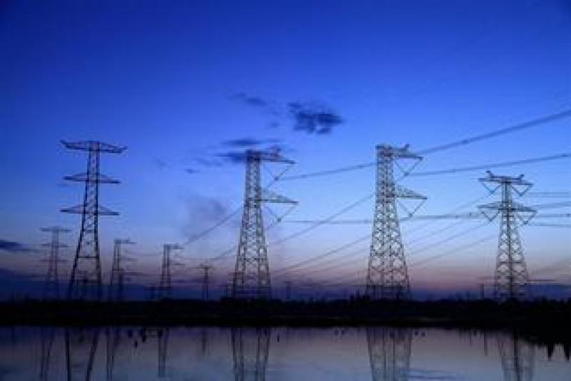 今夏江苏电网最高调度用电负荷预计同比增长近10%