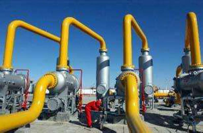 专家呼吁加快实现全国天然气管网互联互通