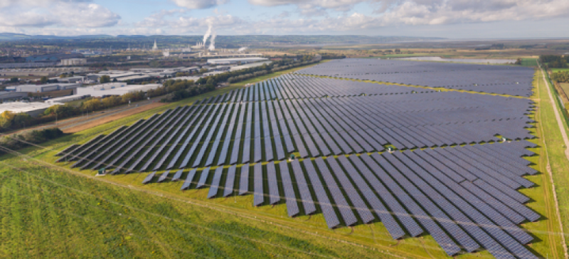 澳大利亚：光伏发电量超过7吉瓦 - 2017年的安装记录将被打破